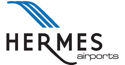 booking hotel hermes|hermes airport booking services.